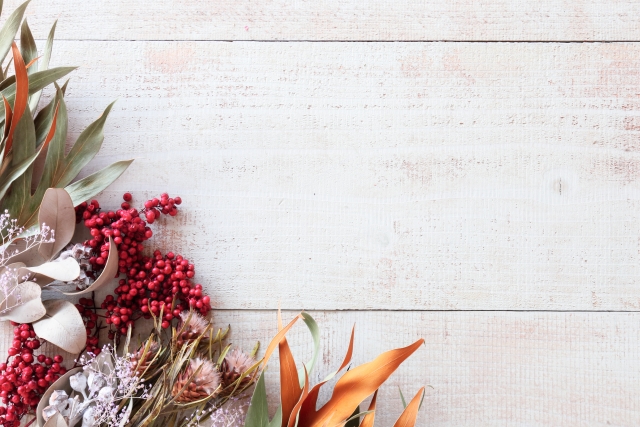 【12月・年末年始】休診日・診療時間変更のお知らせ